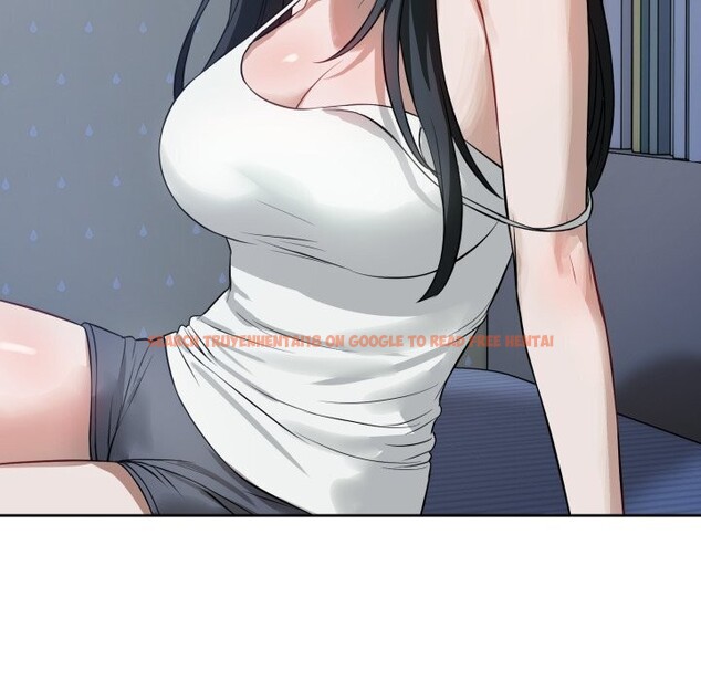 查看漫画錯位的星辰/今天也要加油 - 第11話 - www.tymanga.com中的3749203图片