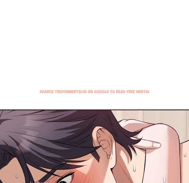 查看漫画錯位的星辰/今天也要加油 - 第11話 - www.tymanga.com中的3749205图片