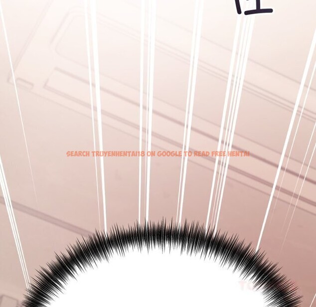 查看漫画錯位的星辰/今天也要加油 - 第11話 - www.tymanga.com中的3749209图片