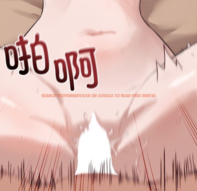 查看漫画錯位的星辰/今天也要加油 - 第11話 - www.tymanga.com中的3749216图片