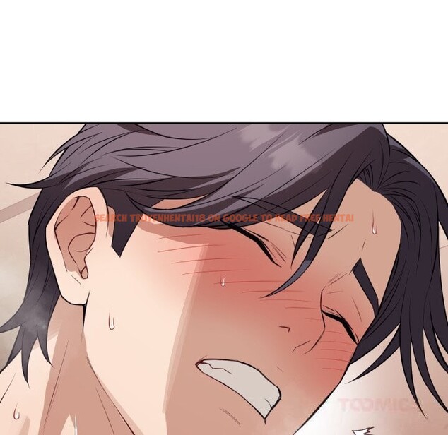 查看漫画錯位的星辰/今天也要加油 - 第11話 - www.tymanga.com中的3749218图片