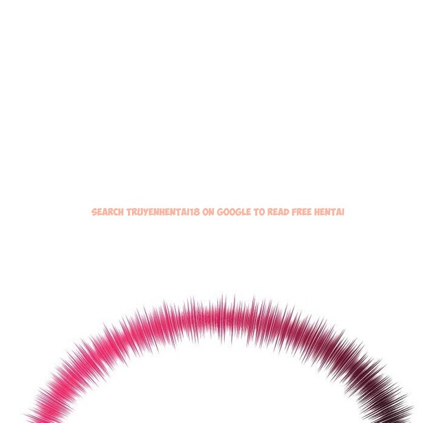 查看漫画錯位的星辰/今天也要加油 - 第11話 - www.tymanga.com中的3749224图片