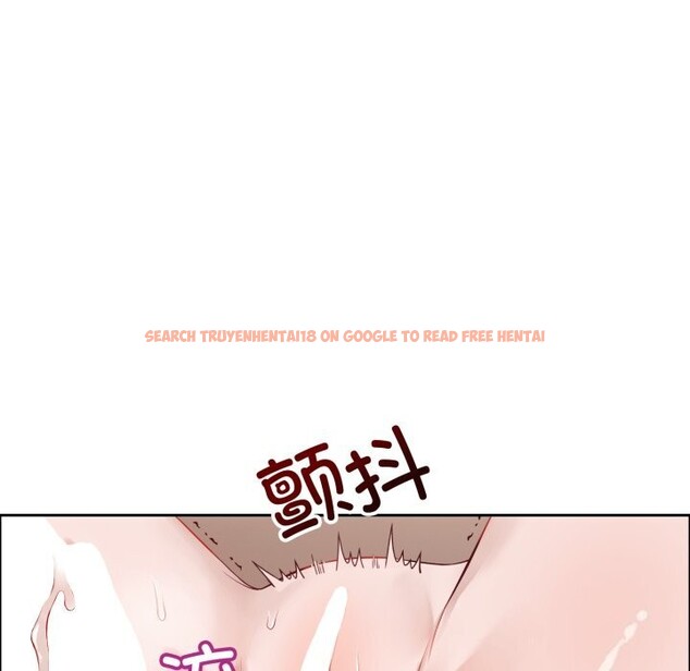 查看漫画錯位的星辰/今天也要加油 - 第12話 - www.tymanga.com中的3773630图片