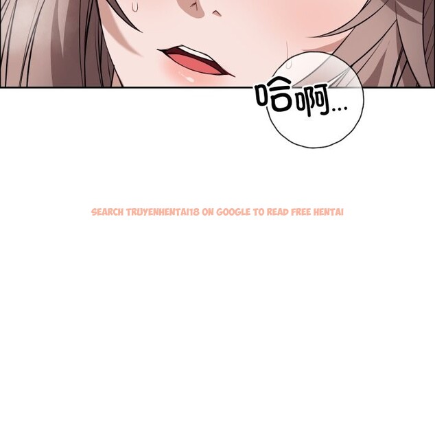 查看漫画錯位的星辰/今天也要加油 - 第12話 - www.tymanga.com中的3773639图片