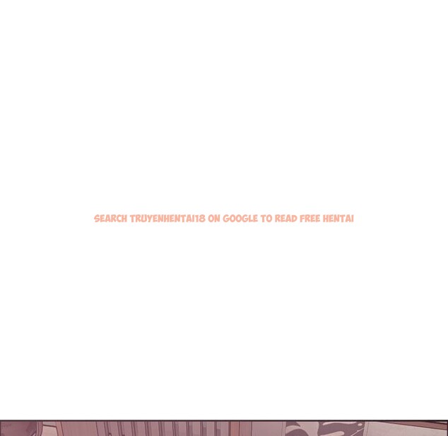 查看漫画錯位的星辰/今天也要加油 - 第12話 - www.tymanga.com中的3773641图片