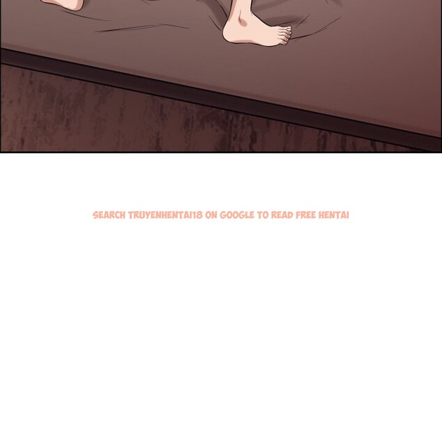 查看漫画錯位的星辰/今天也要加油 - 第12話 - www.tymanga.com中的3773644图片