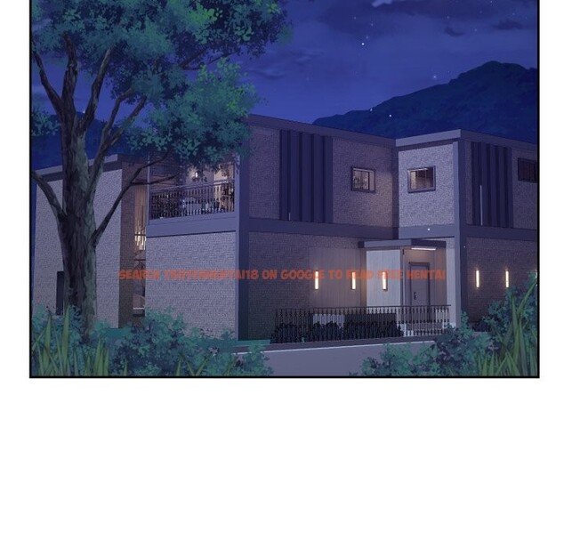 查看漫画錯位的星辰/今天也要加油 - 第12話 - www.tymanga.com中的3773647图片