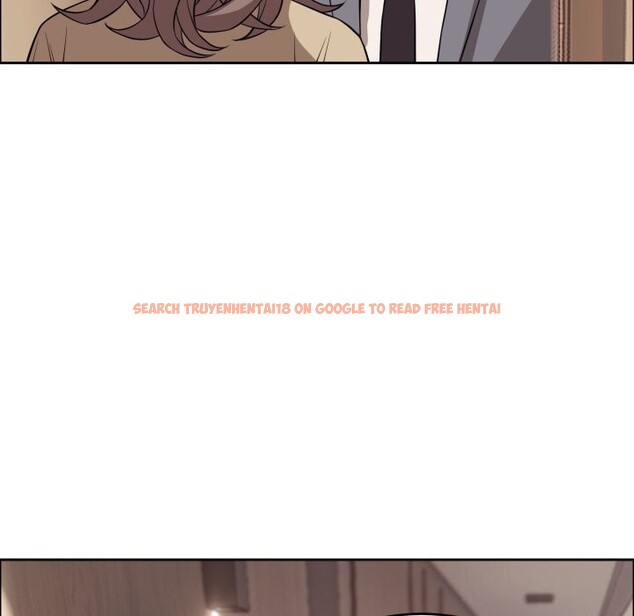 查看漫画錯位的星辰/今天也要加油 - 第12話 - www.tymanga.com中的3773649图片