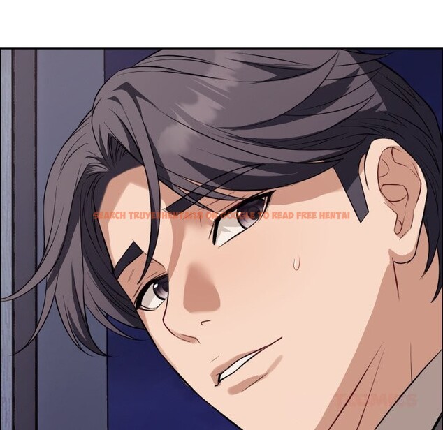 查看漫画錯位的星辰/今天也要加油 - 第12話 - www.tymanga.com中的3773653图片