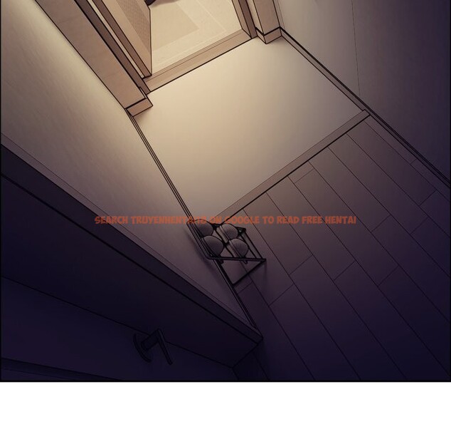 查看漫画錯位的星辰/今天也要加油 - 第12話 - www.tymanga.com中的3773658图片