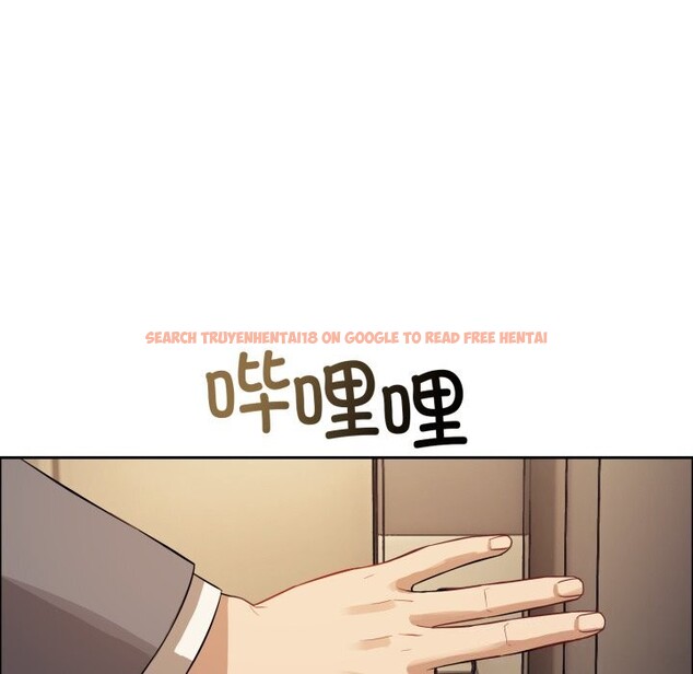 查看漫画錯位的星辰/今天也要加油 - 第12話 - www.tymanga.com中的3773659图片