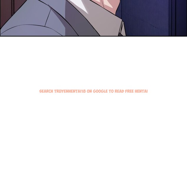 查看漫画錯位的星辰/今天也要加油 - 第12話 - www.tymanga.com中的3773664图片