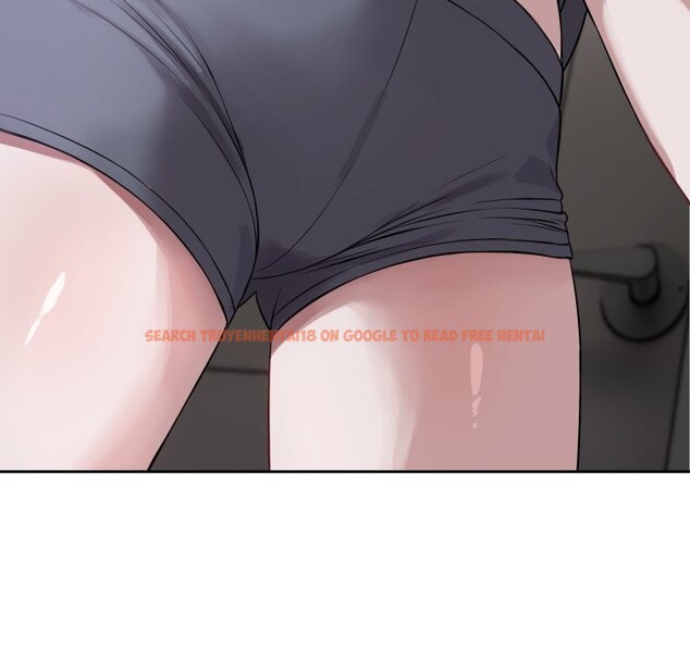 查看漫画錯位的星辰/今天也要加油 - 第12話 - www.tymanga.com中的3773667图片