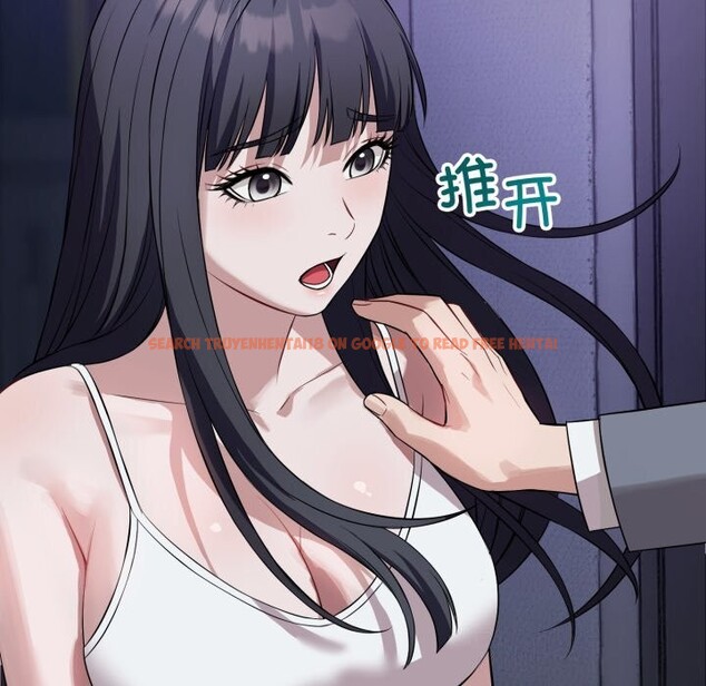 查看漫画錯位的星辰/今天也要加油 - 第12話 - www.tymanga.com中的3773671图片