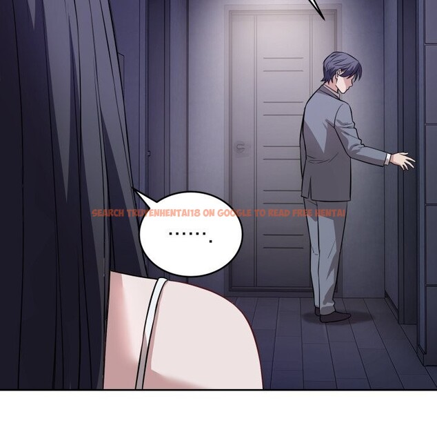 查看漫画錯位的星辰/今天也要加油 - 第12話 - www.tymanga.com中的3773674图片