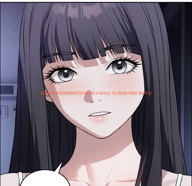 查看漫画錯位的星辰/今天也要加油 - 第12話 - www.tymanga.com中的3773676图片