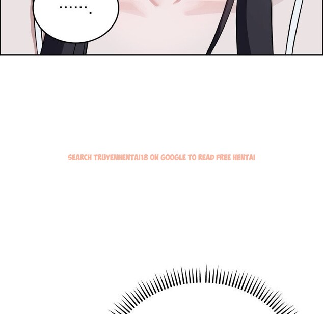 查看漫画錯位的星辰/今天也要加油 - 第12話 - www.tymanga.com中的3773677图片