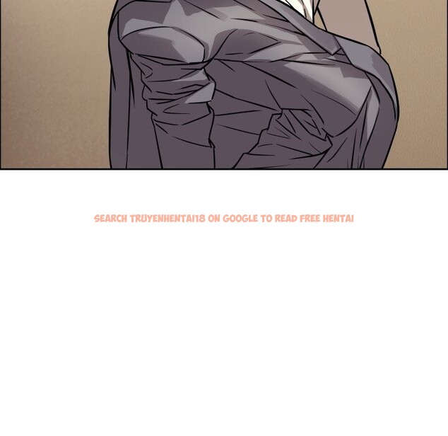 查看漫画錯位的星辰/今天也要加油 - 第12話 - www.tymanga.com中的3773681图片