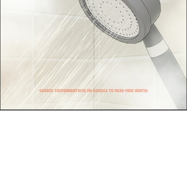 查看漫画錯位的星辰/今天也要加油 - 第12話 - www.tymanga.com中的3773683图片