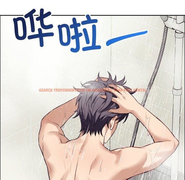 查看漫画錯位的星辰/今天也要加油 - 第12話 - www.tymanga.com中的3773685图片