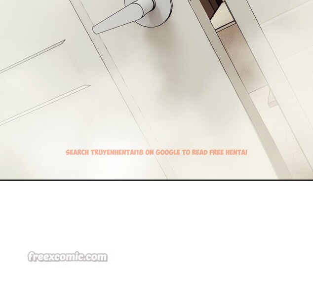 查看漫画錯位的星辰/今天也要加油 - 第12話 - www.tymanga.com中的3773693图片