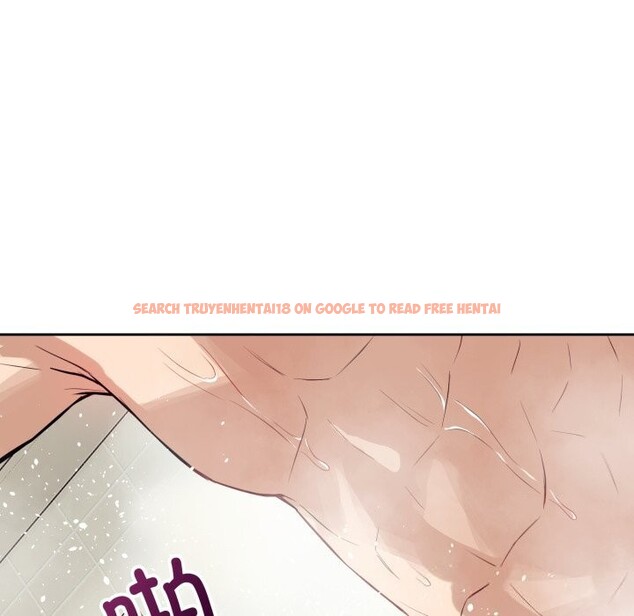 查看漫画錯位的星辰/今天也要加油 - 第12話 - www.tymanga.com中的3773694图片