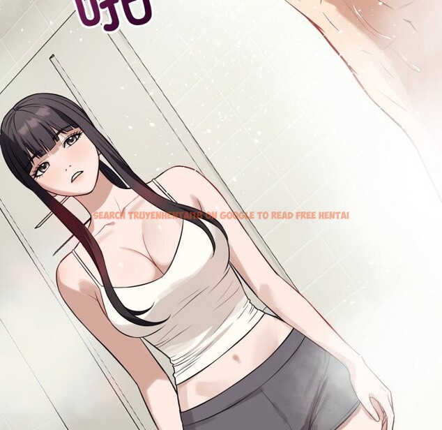 查看漫画錯位的星辰/今天也要加油 - 第12話 - www.tymanga.com中的3773695图片