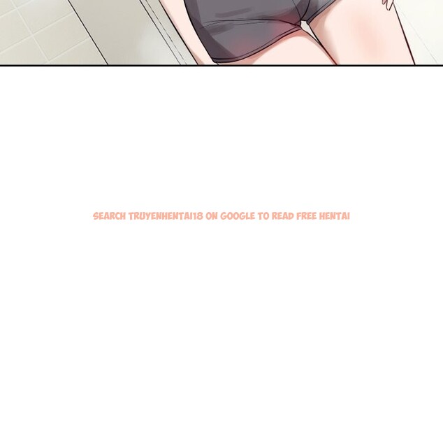 查看漫画錯位的星辰/今天也要加油 - 第12話 - www.tymanga.com中的3773696图片