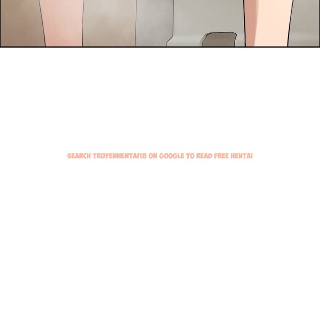 查看漫画錯位的星辰/今天也要加油 - 第12話 - www.tymanga.com中的3773710图片