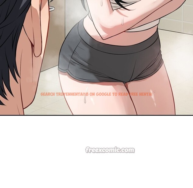 查看漫画錯位的星辰/今天也要加油 - 第12話 - www.tymanga.com中的3773721图片