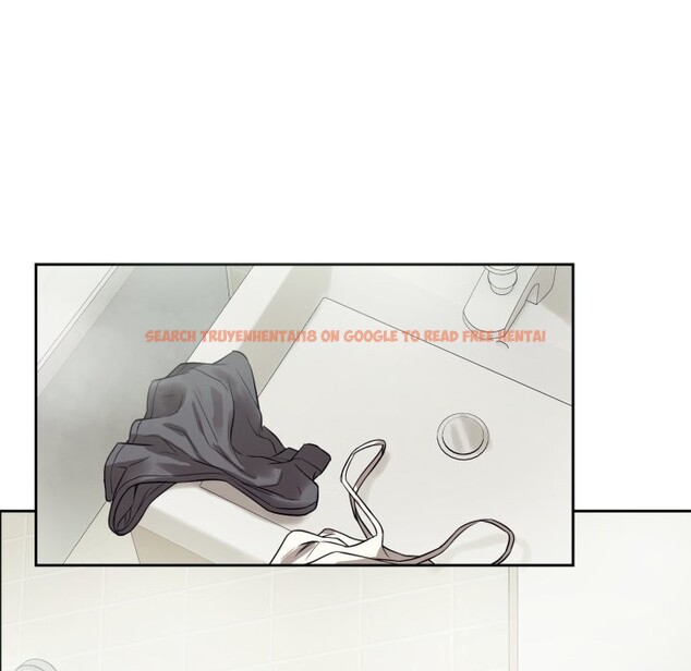 查看漫画錯位的星辰/今天也要加油 - 第12話 - www.tymanga.com中的3773723图片