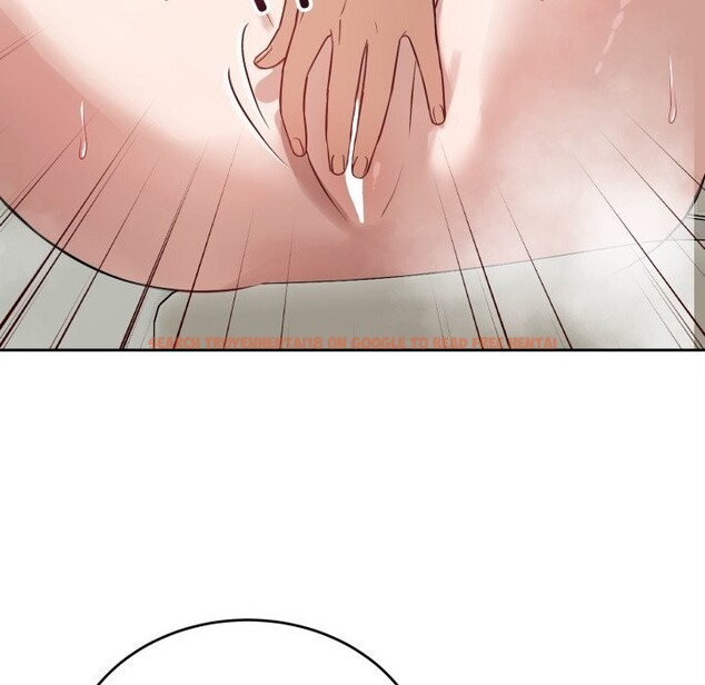 查看漫画錯位的星辰/今天也要加油 - 第12話 - www.tymanga.com中的3773751图片