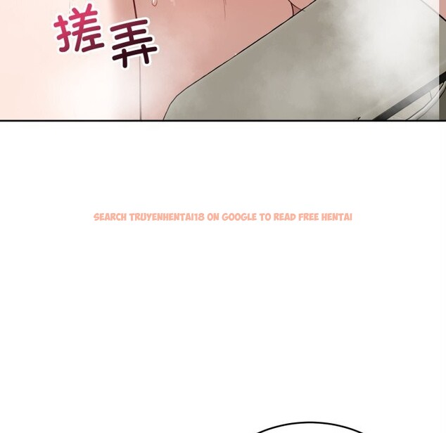 查看漫画錯位的星辰/今天也要加油 - 第12話 - www.tymanga.com中的3773753图片