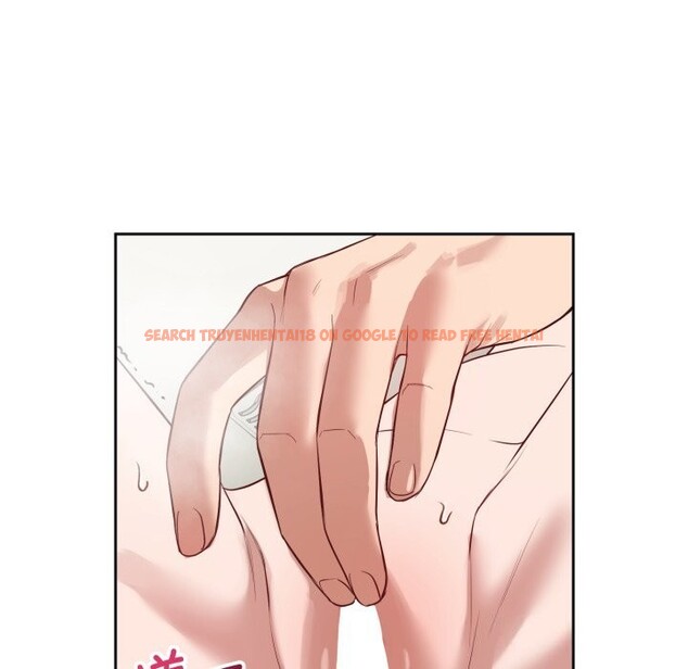 查看漫画錯位的星辰/今天也要加油 - 第12話 - www.tymanga.com中的3773757图片