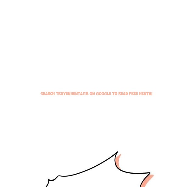 查看漫画錯位的星辰/今天也要加油 - 第12話 - www.tymanga.com中的3773764图片