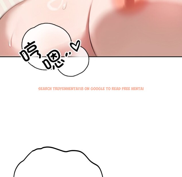 查看漫画錯位的星辰/今天也要加油 - 第12話 - www.tymanga.com中的3773769图片