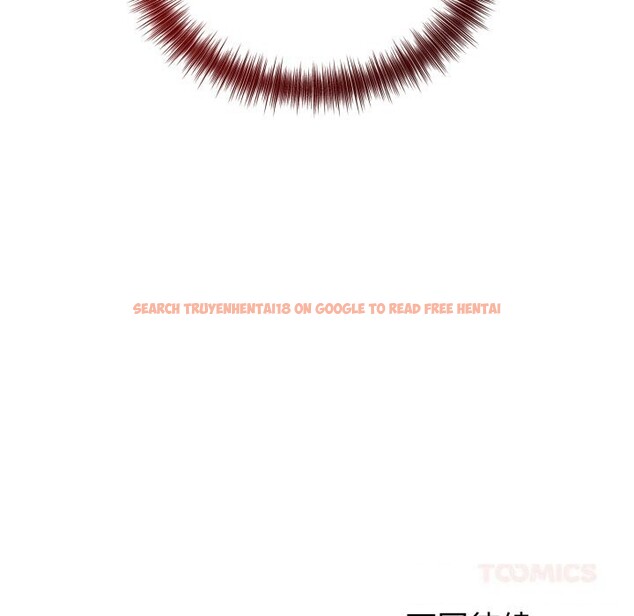 查看漫画錯位的星辰/今天也要加油 - 第12話 - www.tymanga.com中的3773788图片