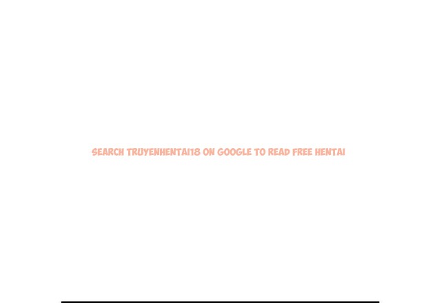 查看漫画錯位的星辰/今天也要加油 - 第17話 - www.tymanga.com中的3892110图片