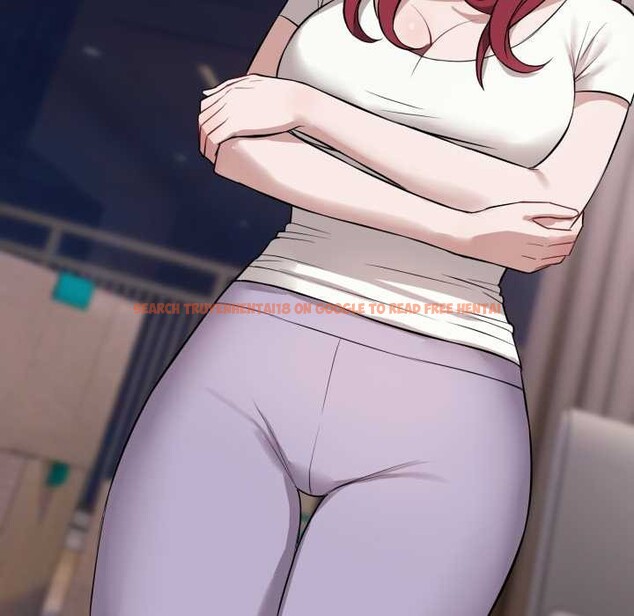 查看漫画錯位的星辰/今天也要加油 - 第17話 - www.tymanga.com中的3892116图片