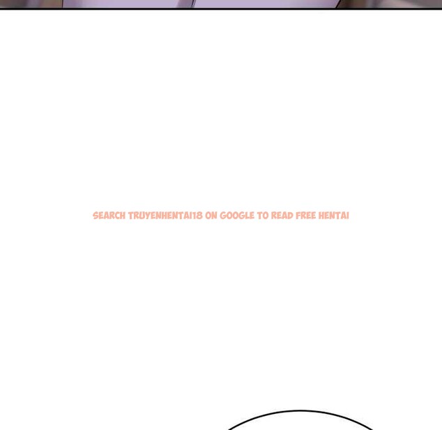 查看漫画錯位的星辰/今天也要加油 - 第17話 - www.tymanga.com中的3892117图片