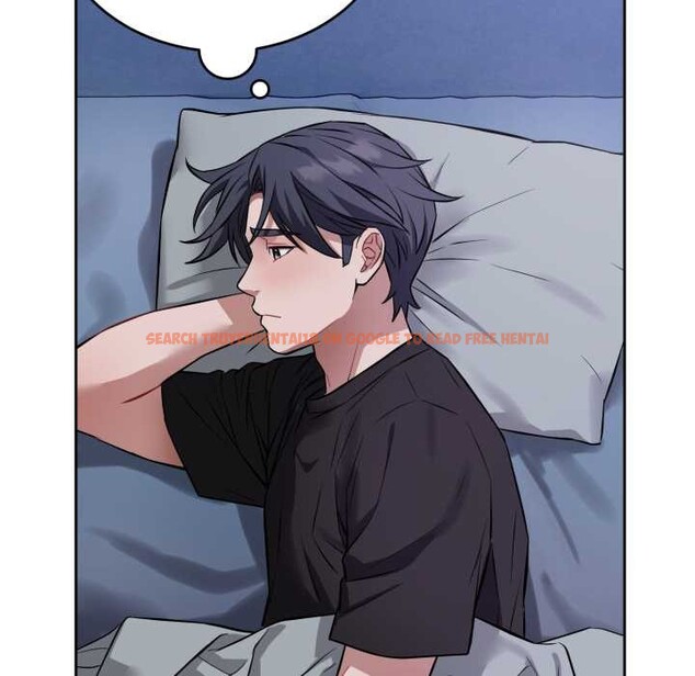 查看漫画錯位的星辰/今天也要加油 - 第17話 - www.tymanga.com中的3892135图片