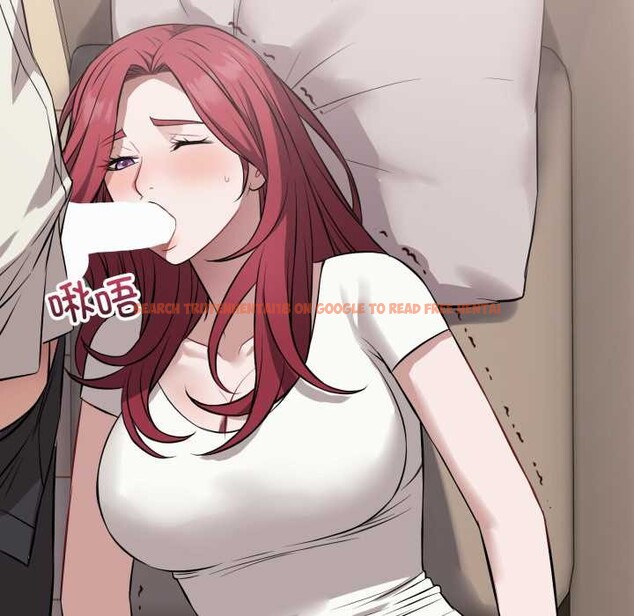 查看漫画錯位的星辰/今天也要加油 - 第17話 - www.tymanga.com中的3892140图片