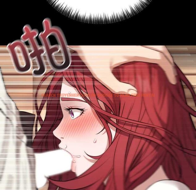 查看漫画錯位的星辰/今天也要加油 - 第17話 - www.tymanga.com中的3892143图片