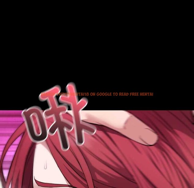 查看漫画錯位的星辰/今天也要加油 - 第17話 - www.tymanga.com中的3892145图片