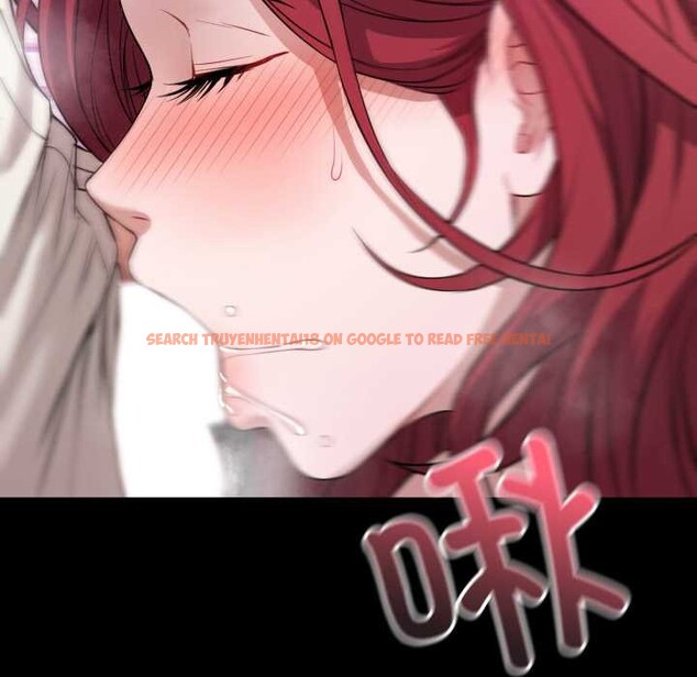 查看漫画錯位的星辰/今天也要加油 - 第17話 - www.tymanga.com中的3892146图片