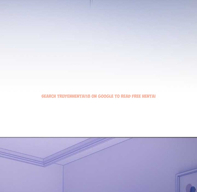 查看漫画錯位的星辰/今天也要加油 - 第17話 - www.tymanga.com中的3892152图片