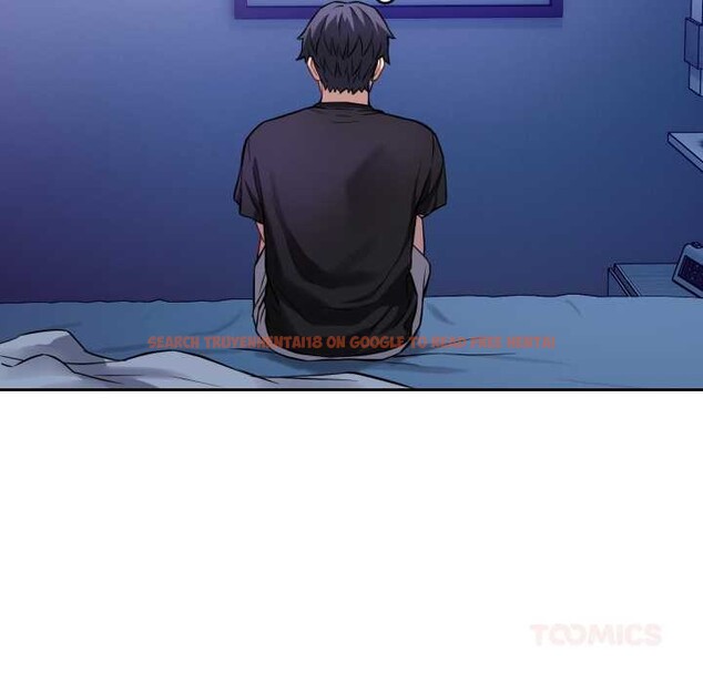 查看漫画錯位的星辰/今天也要加油 - 第17話 - www.tymanga.com中的3892157图片