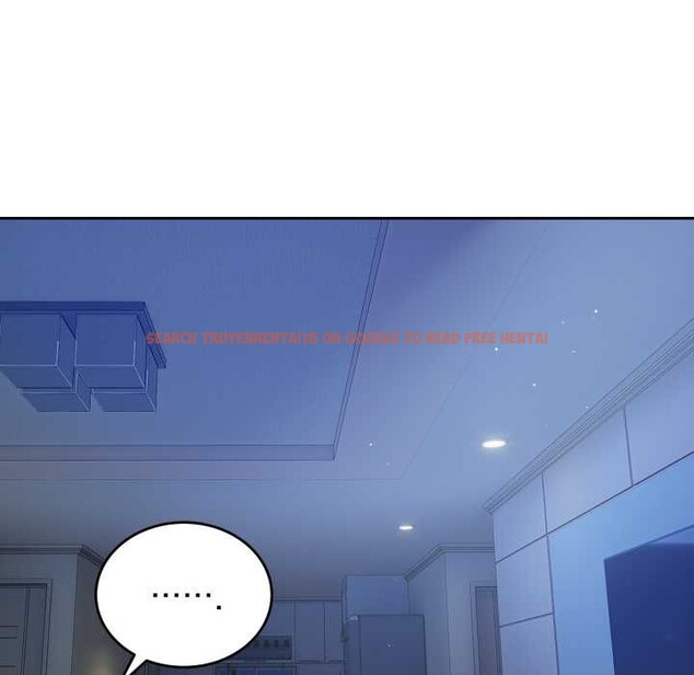 查看漫画錯位的星辰/今天也要加油 - 第17話 - www.tymanga.com中的3892159图片