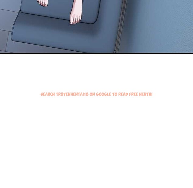 查看漫画錯位的星辰/今天也要加油 - 第17話 - www.tymanga.com中的3892163图片