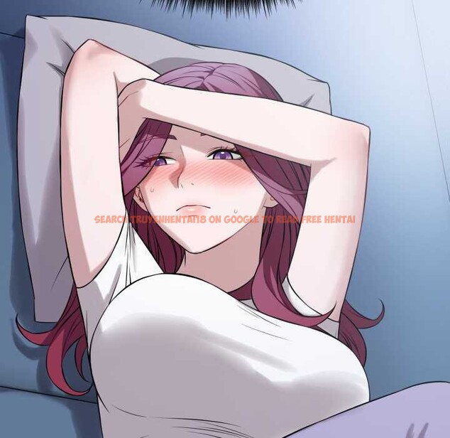 查看漫画錯位的星辰/今天也要加油 - 第17話 - www.tymanga.com中的3892167图片